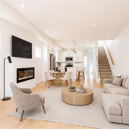 157-300 Phelps Ave, Langford, BC, V9B5R9 | Card Image