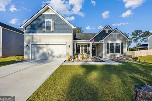 223 Bulkhead Dr, kingsland, GA, 31548-3464 | Card Image