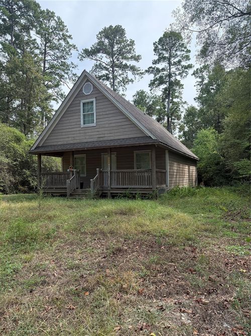 224 Sequoia Ln, Onalaska, TX, 77360-7483 | Card Image