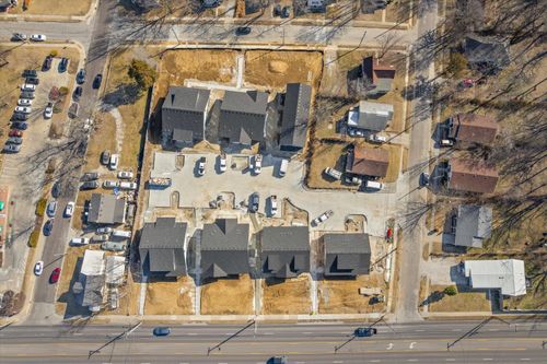 102-606 N Providence Rd, Columbia, MO, 65203-4356 | Card Image