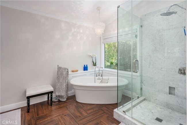 27705 Essex Pl, House other with 5 bedrooms, 3 bathrooms and 3 parking in Valencia CA | Image 30