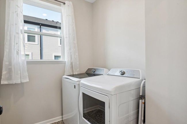 11-Vivid Spaces_3613 76th Ln E_11.jpg | Image 11
