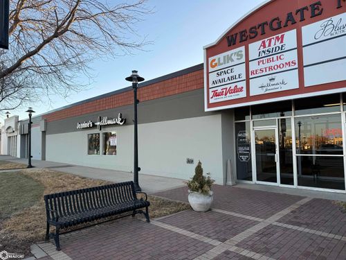 ste-224-515 N Adams St, Carroll, IA, 51401-2700 | Card Image