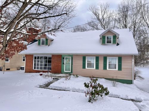 106 Wyoming Rd, Marietta, OH, 45750-2542 | Card Image