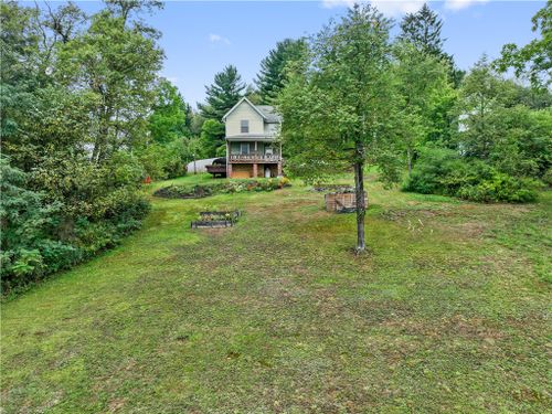 152 West St, Jenners, PA, 15546-9625 | Card Image