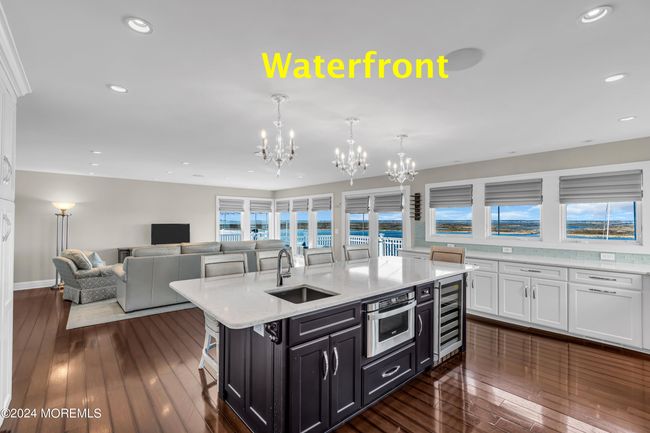 467 Boca Raton Dr, House other with 4 bedrooms, 3 bathrooms and null parking in Lavallette NJ | Image 49