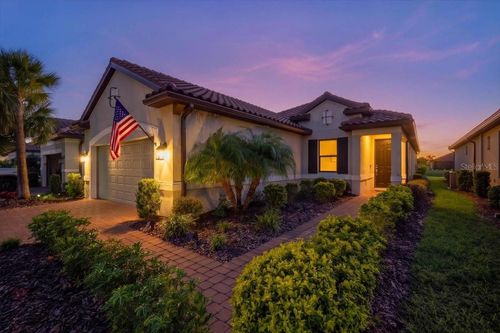 4725 Crestpoint Way, Palmetto, FL, 34221-1756 | Card Image