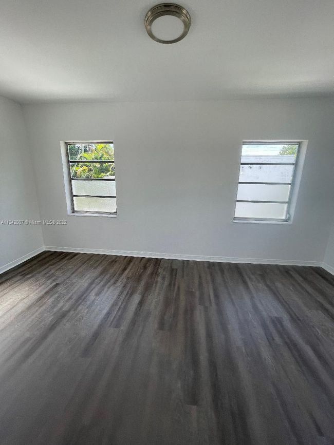 1738 - 1736 Sw 9th St, Home with 3 bedrooms, 1 bathrooms and null parking in MIAMI FL | Image 22