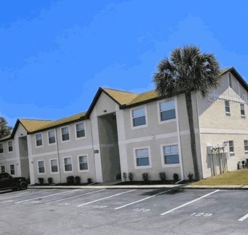 d-416 Banana Cay Dr, SOUTH DAYTONA, FL, 32119-2977 | Card Image