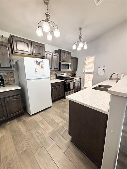 19 Integrity Circle, Altus, OK, 73521 | Card Image