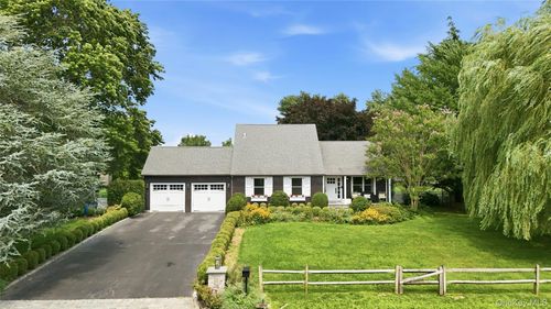 1850 Highland Rd, Cutchogue, NY, 11935-1212 | Card Image