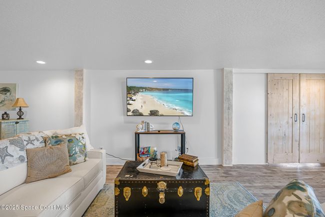 B - 18 Vip Is, House other with 2 bedrooms, 2 bathrooms and null parking in Grant FL | Image 40