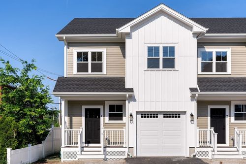 1-9 Vine St, Weymouth, MA, 02188-2307 | Card Image