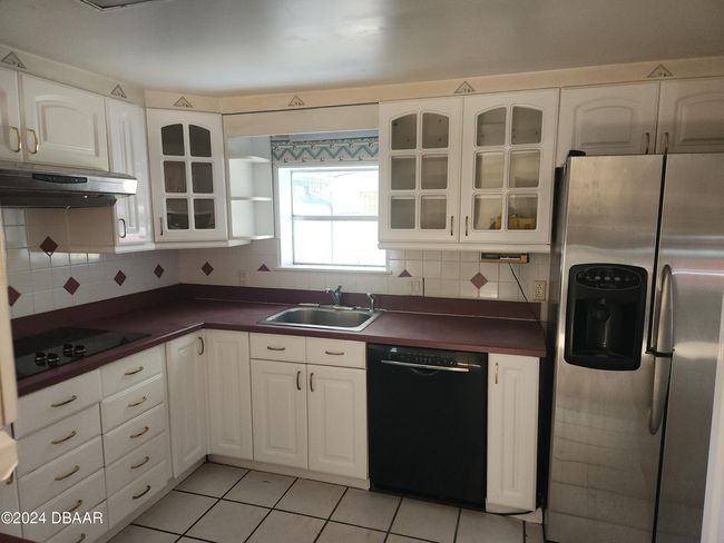 Kitchen | Image 7