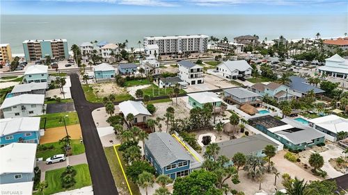 4880 Coquina Rd, FORT MYERS BEACH, FL, 33931-3912 | Card Image