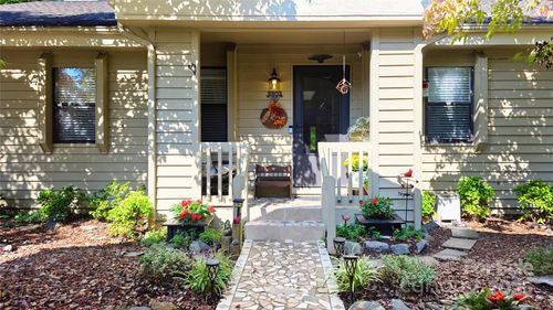 3802 Trinity Ct, Asheville, NC, 28805-0402 | Card Image