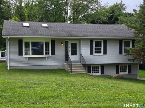 87 Springdale Ave, Coventry, CT, 06238-2330 | Card Image