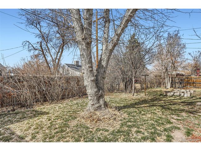 755 Newark St, House other with 2 bedrooms, 1 bathrooms and null parking in Aurora CO | Image 24