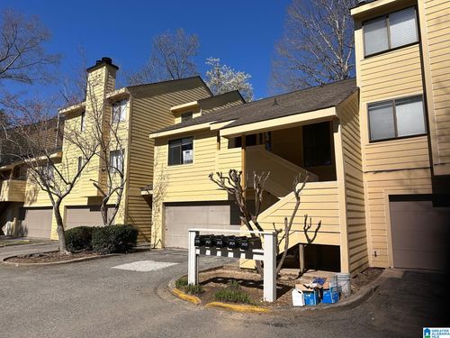 2424-2424 Mallard Dr, VESTAVIA HILLS, AL, 35216-5308 | Card Image