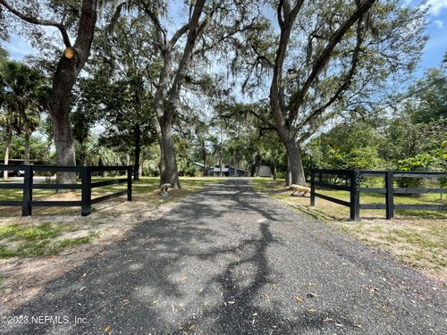 703 Arthur Moore Dr, Green Cove Springs, FL, 32043-9509 | Card Image