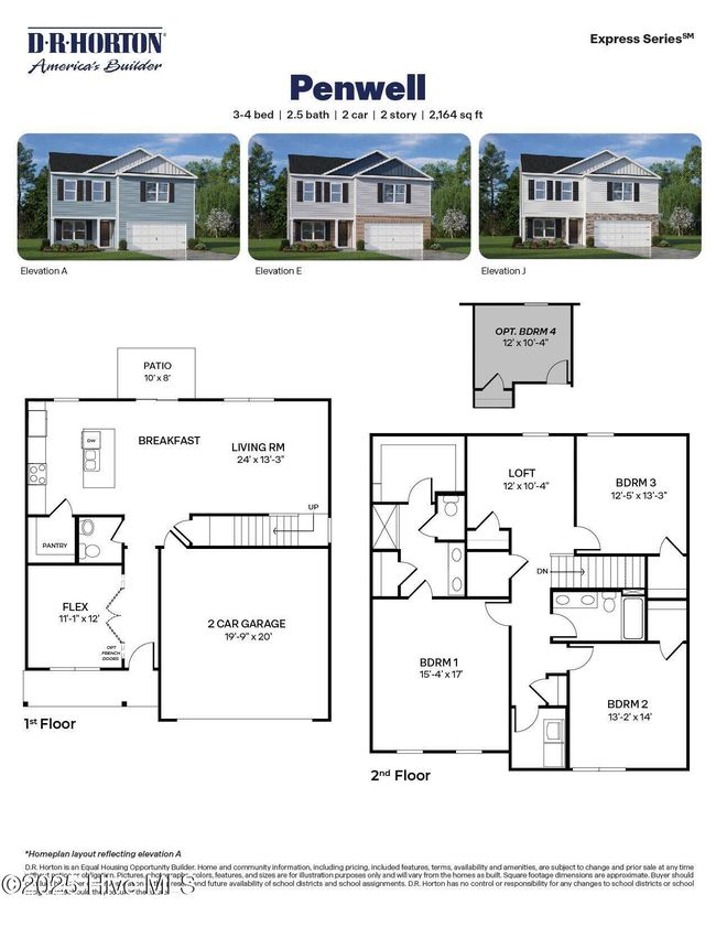 4001 Atlantic Ave, House other with 3 bedrooms, 3 bathrooms and 2 parking in New Bern NC | Image 30