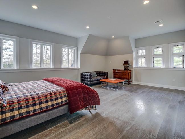 76 Summit Rd, House other with 6 bedrooms, 12 bathrooms and 30 parking in Tuxedo Park NY | Image 28