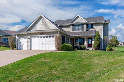 4084 Lilly Ct, Bettendorf, IA, 52722-8830 | Card Image