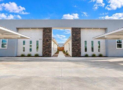 4-5713 Northwestern Ave, McAllen, TX, 78504 | Card Image