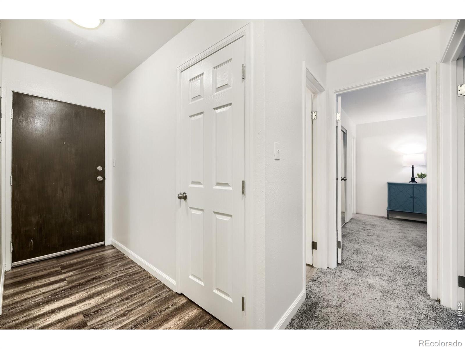 Residential in Denver 3