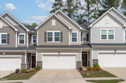 1818 Porch Swing Way, Apex, NC, 27502-4478 | Card Image