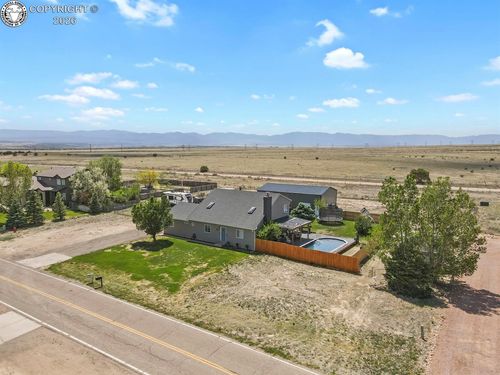 481 S Tejon Ave, Pueblo, CO, 81007-3283 | Card Image