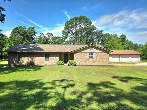 10401 S 652 Rd, Miami, OK, 74354-7457 | Card Image