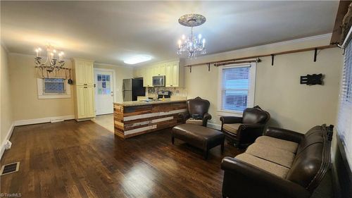 1890 Chickasha Dr, Pfafftown, NC, 27040-8212 | Card Image