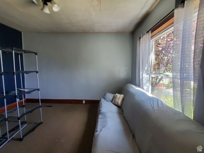Home office or second bedroom as shown in next photo | Image 7
