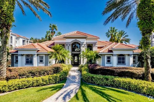 9201-2615 Maitland Crossing Way, ORLANDO, FL, 32810 | Card Image