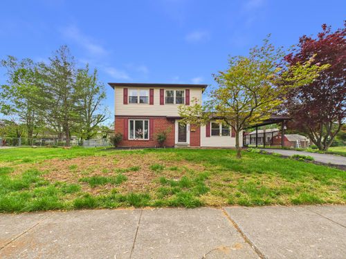 372 Kesselring Avenue, DOVER, DE, 19904 | Card Image