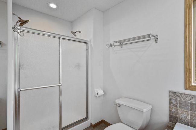 07_20107_Naples7_mls.jpg | Image 17