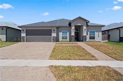 7918 Hulk Dr, Corpus Christi, TX, 78414-4474 | Card Image