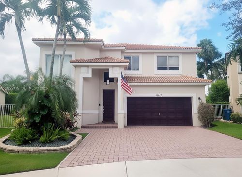 0-16447 Sapphire Pl, Weston, FL, 33331-3115 | Card Image