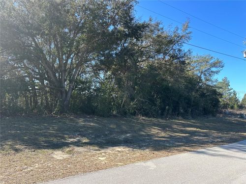  Sw 17th Terrace Road, Ocala, FL, 34473 | Card Image