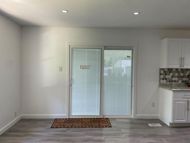 Dining | Image 21