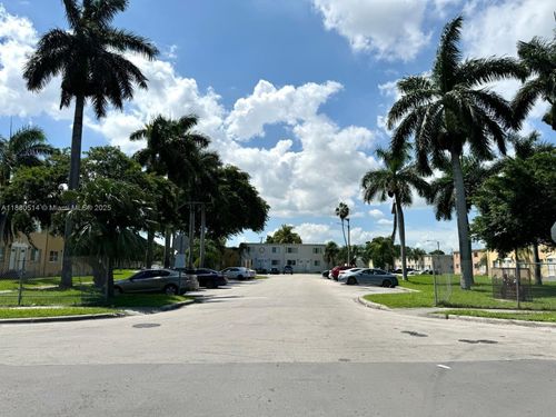 459-459 Nw 84th St, Miami, FL, 33150-2685 | Card Image