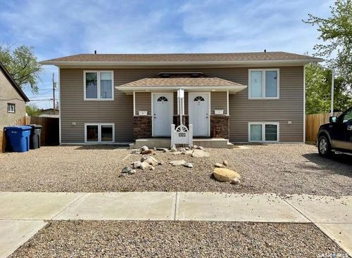 a-1322 107th St, North Battleford, SK, S9A1Z7 | Card Image