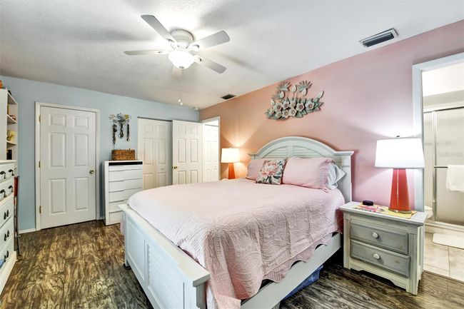 APT-544 - 2700 Bayshore Blvd, Townhouse with 3 bedrooms, 3 bathrooms and null parking in DUNEDIN FL | Image 5