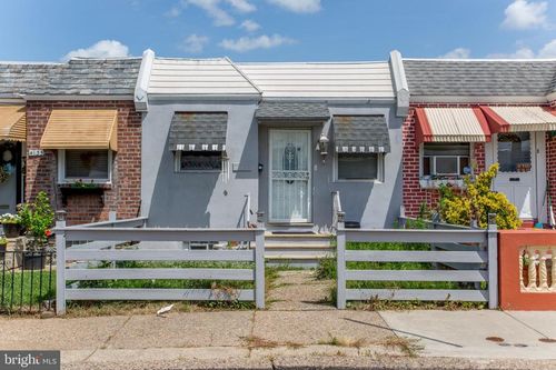 4133 Lawndale St, PHILADELPHIA, PA, 19124-5225 | Card Image