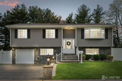 36 Colin Dr, South River, NJ, 08882-2406 | Card Image
