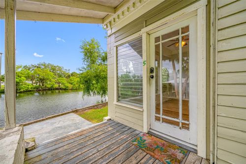 apt-5-714 E Hollywood St, TAMPA, FL, 33604-4256 | Card Image