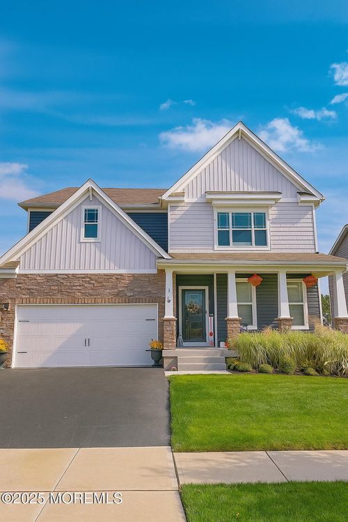 218 Ashburn Ave, Stafford Twp, NJ, 08050-2377 | Card Image