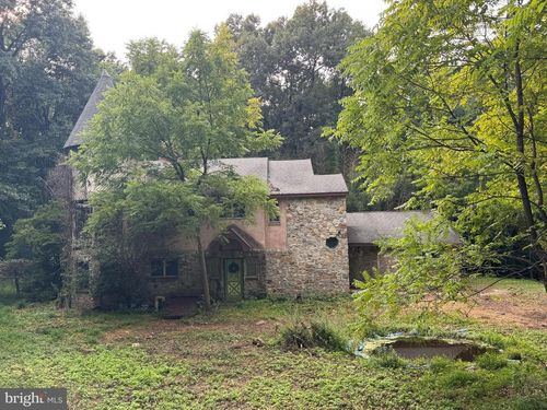 187 Maidencreek Rd, FLEETWOOD, PA, 19522-9269 | Card Image