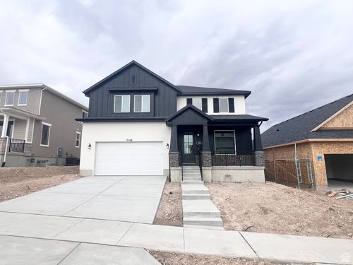 333-6956 W Pointe Cedar Ln S, West Jordan, UT, 84081 | Card Image